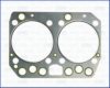 MAN 51039010347 Gasket, cylinder head